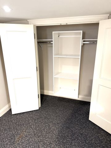 For Lease - 251 Floyd Avenue Unit# Lower Unit, Toronto, Ontario - Photo 3