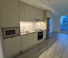 For Lease - 3079 Trafalgar Road Unit# 1706, Oakville, Ontario - Photo 2