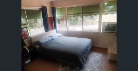 Perfect East Albury Location - Photo 5