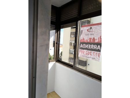 Apartamento T2 em Lisboa - Photo 3