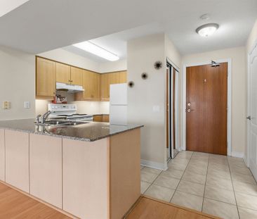 For Lease - 50 Disera Drive Unit# 1206, Vaughan, Ontario - Photo 2