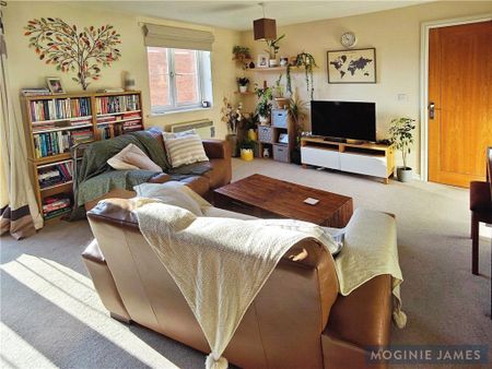 Rowsby Court, Pontprennau, Cardiff, CF23 - Photo 2