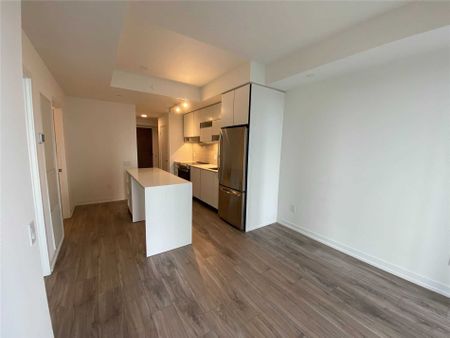 For Lease - 4065 Confederation Parkway Unit# 2212, Mississauga, Ontario - Photo 4