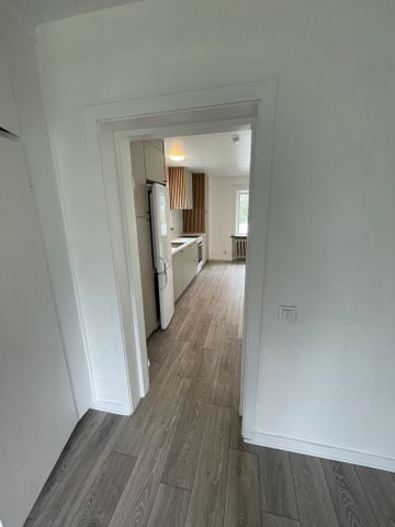 Bankvägen, Strövelstorp - Foto 3