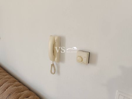 Διαμέρισμα για ενοικίαση Μέσα Αγυιά - Παναχαϊκή (Πάτρα) - Photo 3