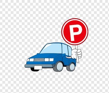 NEWMARKET - Two Bedroom Two Bathroom Apartment - Photo 3