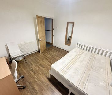 1 bedroom house share to rent - Photo 2