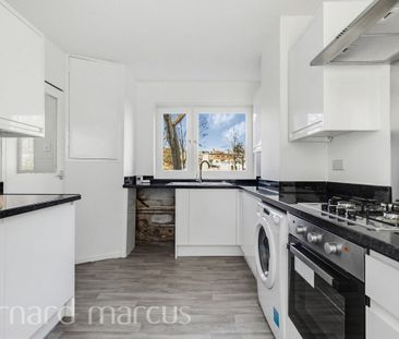 Swanton Gardens, London - Photo 4