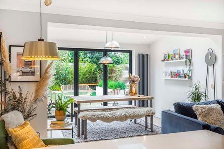 Abinger Way, Guildford, GU4 - Photo 5