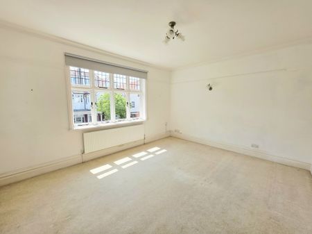 Portsdown Avenue, NW11 0NB, Golders Green - Photo 4