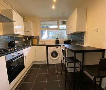 Flat share to rent - Photo 2