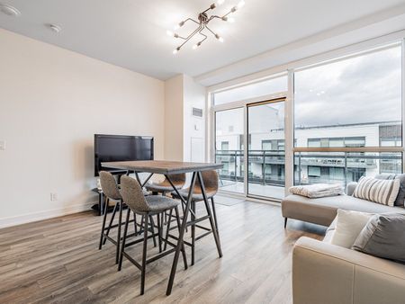 For Lease - 301 Sea Ray Avenue Unit# C416, Innisfil, Ontario - Photo 5