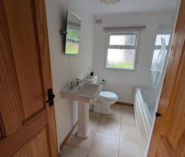 2a 197 Loughan Road, Coleraine, BT52 1UD - Photo 6