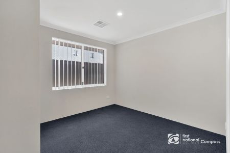 Brand New Dual Living - Photo 5