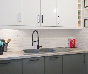 Location Appartement 3 pièces 66m² - Photo 6