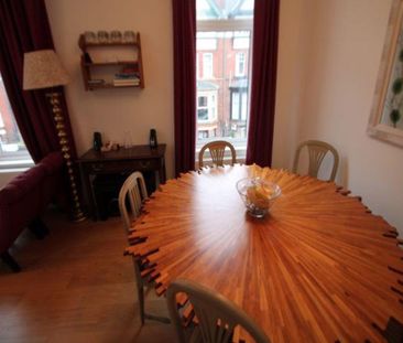 4 bedroom house to rent - Photo 5