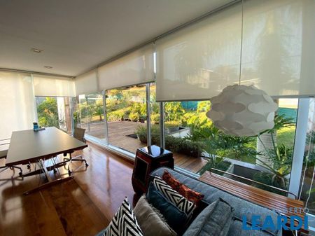 Casa Em Condomínio - Photo 2