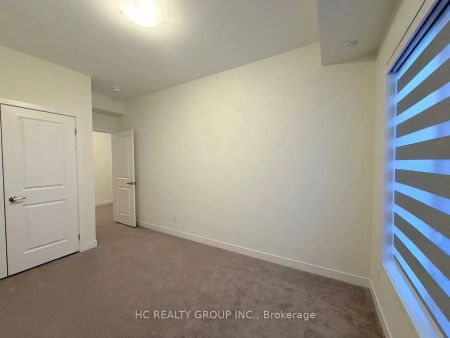 27 Harvey Bunker Crescent - Photo 3