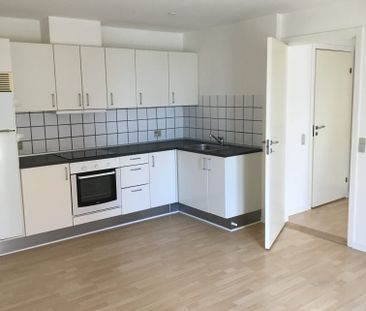 Hospitalsgade 53, st.lejl.2, - Photo 2