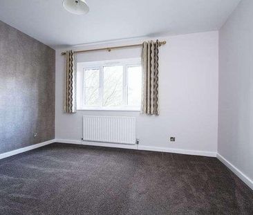 Collingwood Place, Walton-on-thames, KT12 - Photo 1