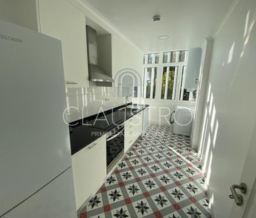 Apartamento T1 em Lisboa - Photo 3