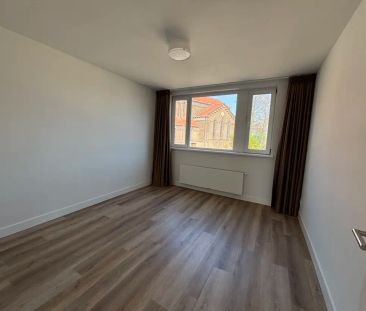 Grote Hout- of Koningsweg 10 - Foto 4