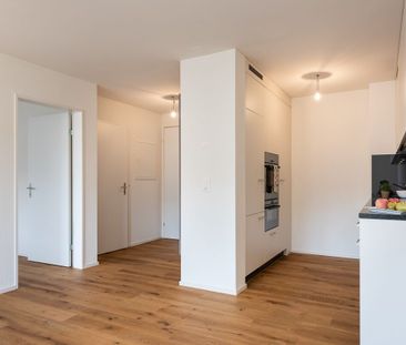 Your new living space - Foto 5