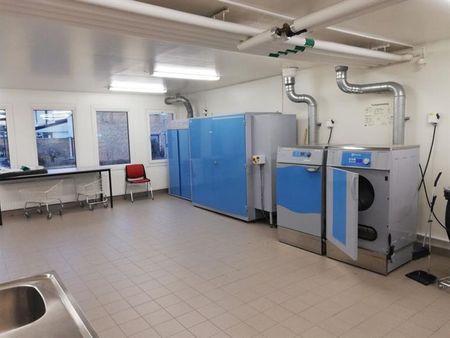 Sollentuna - 2rok - 5mån - 16.675kr/mån - Photo 4