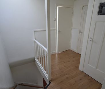 Te huur: Appartement Bergselaan 305 A-03 in Rotterdam - Photo 4