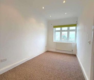 Nav House, The Brent, Dartford, DA1 - Photo 2
