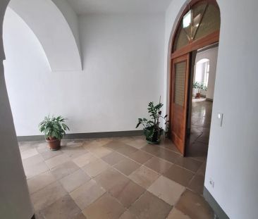 Theologie-Student/in AUFGEPASST - Wohnen im Kloster; - Foto 2