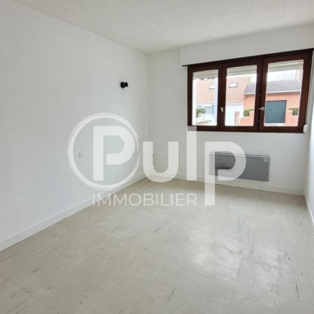 Appartement à louer à Arras - Réf. 10591 - Photo 4