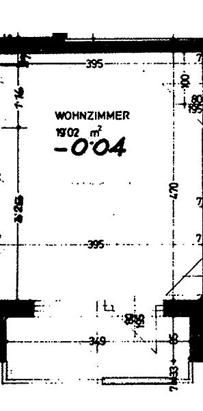 Herbert-Wöhl-Str.2/13 - Photo 2