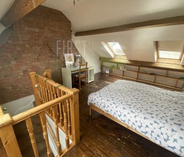 Lytton Road, Clarendon Park, Leicester, LE2 - Photo 2