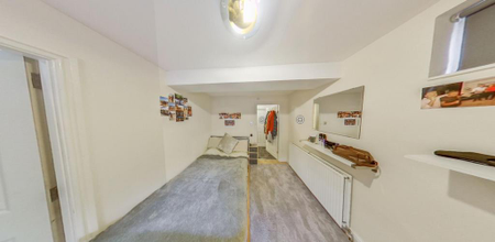 4 bedroom cottage to rent - Photo 2