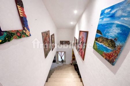 Villa unifamiliare Località Robini, Santo Stefano Belbo - Photo 4