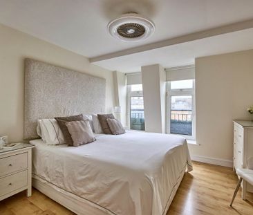 10 Sullivan Court, Sullivan Place, Holywood, BT18 9JF - Photo 4