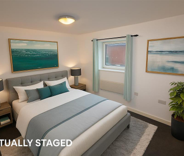 2 bedroom apartment to rent - Photo 6 | Rentumo