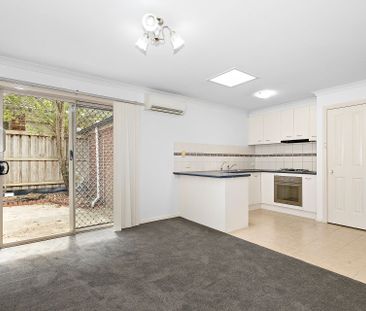 3/8 Norwarran Way, Langwarrin. - Photo 1