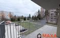 Dvojizbový byt na prenájom v projekte Riverside, Prievidza - Fotografia 4