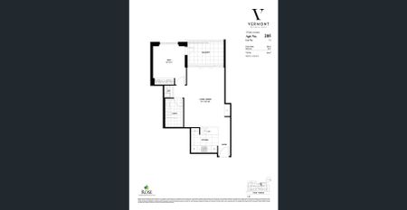 Enviable Living in Waterside Locale - Photo 3