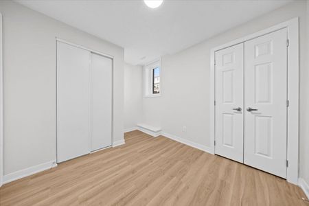 For Lease - 797 Utopie Private, Orleans - Convent Glen and Area, Ontario - Photo 3