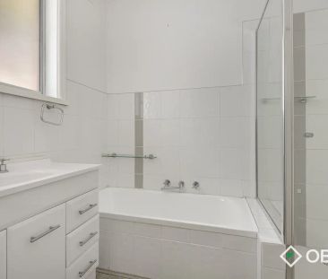 “Charming 3-Bedroom Home for Rent – Prime Location!” - Photo 1