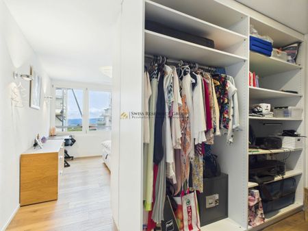 3.5 Zimmer, 1. Stock - Photo 3