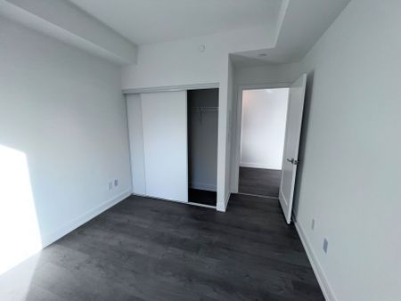 For Lease - 705 Davis Drive Unit# A215, Newmarket, Ontario - Photo 2