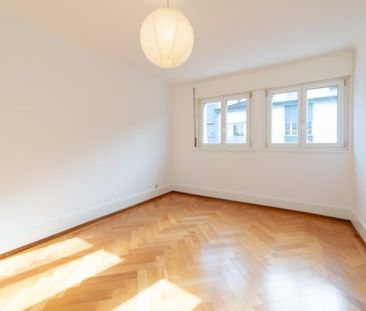 Av. de la Gare 13, 1870 MONTHEY - Photo 5