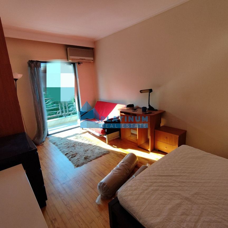 Studio/Γκαρσονιέρα για ενοικίαση - Τούμπα, - Photo 1
