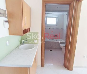 Μεζονέτα για ενοικίαση Συνοικισμός Νόμου 751 (Πανόραμα) - Photo 2