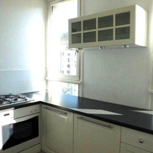 Location appartement 2 pièces 41.28 m² à Vienne (38200) 6 - Photo 3