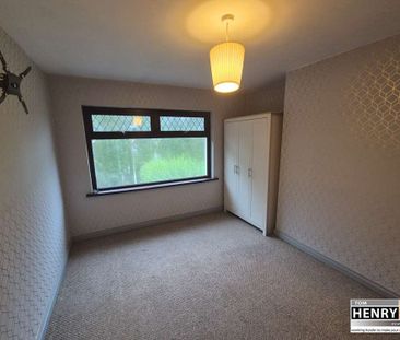 2 HAWTHORN CRESCENT, QUARRY LANE, DUNGANNON, BT70 1QS - Photo 6